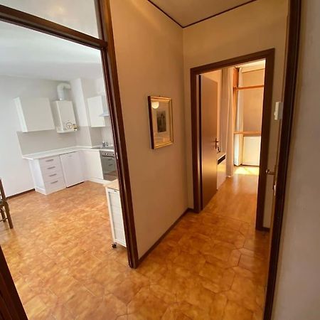 Sentirsi A Casa Vicenza Daire Dış mekan fotoğraf