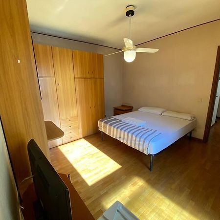 Sentirsi A Casa Vicenza Daire Dış mekan fotoğraf