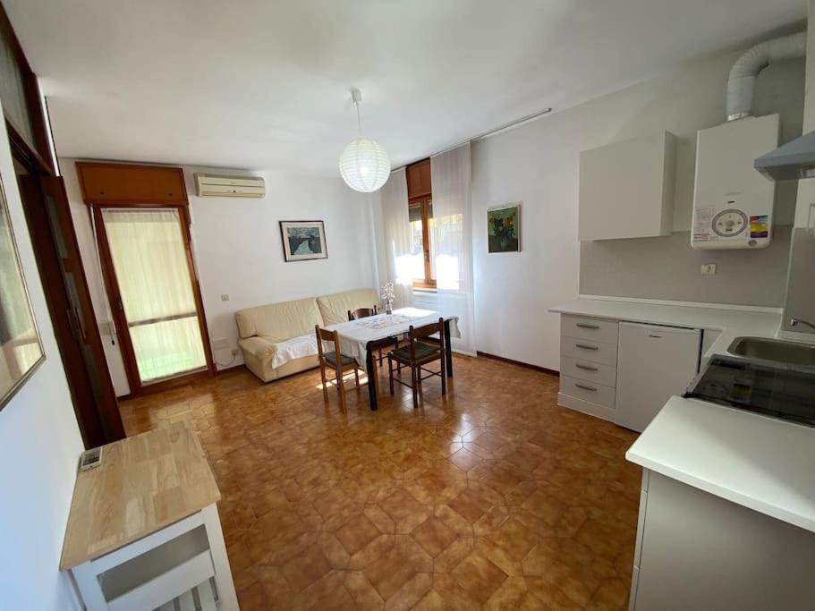 Sentirsi A Casa Vicenza Daire Dış mekan fotoğraf